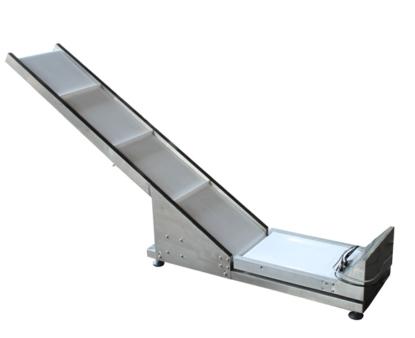 ȫ�Ԅ�(d��ng)���b�C(j��)