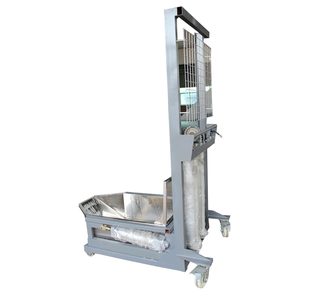 ȫ�Ԅ�(d��ng)���b�C(j��)